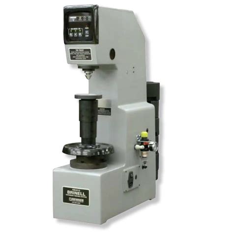 newage hardness tester|ametek newage testing instruments.